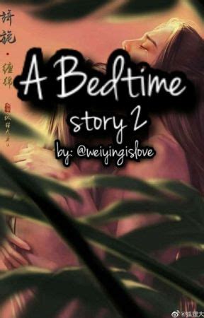 wattpad 🔞|Reading Stories .